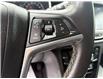 2018 Buick Encore Sport Touring (Stk: 41571X) in Whitby - Image 10 of 26