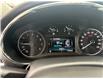 2018 Buick Encore Sport Touring (Stk: 41571X) in Whitby - Image 12 of 26