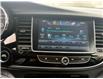 2018 Buick Encore Sport Touring (Stk: 41571X) in Whitby - Image 13 of 26
