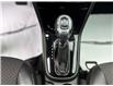 2018 Buick Encore Sport Touring (Stk: 41571X) in Whitby - Image 15 of 26
