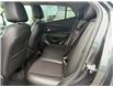 2018 Buick Encore Sport Touring (Stk: 41571X) in Whitby - Image 18 of 26