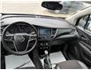 2018 Buick Encore Sport Touring (Stk: 41571X) in Whitby - Image 20 of 26