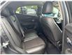 2018 Buick Encore Sport Touring (Stk: 41571X) in Whitby - Image 21 of 26