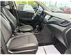 2018 Buick Encore Sport Touring (Stk: 41571X) in Whitby - Image 23 of 26