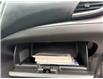 2018 Buick Encore Sport Touring (Stk: 41571X) in Whitby - Image 25 of 26