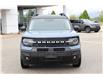2025 Ford Bronco Sport Outer Banks (Stk: BR259) in Harrow - Image 2 of 18