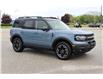 2025 Ford Bronco Sport Outer Banks (Stk: BR259) in Harrow - Image 3 of 18