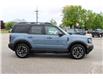 2025 Ford Bronco Sport Outer Banks (Stk: BR259) in Harrow - Image 4 of 18