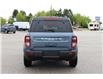 2025 Ford Bronco Sport Outer Banks (Stk: BR259) in Harrow - Image 6 of 18