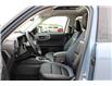 2025 Ford Bronco Sport Outer Banks (Stk: BR259) in Harrow - Image 8 of 18