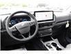 2025 Ford Bronco Sport Outer Banks (Stk: BR259) in Harrow - Image 10 of 18