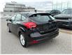 2015 Ford Focus SE (Stk: 41583X) in Whitby - Image 3 of 24