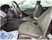 2015 Ford Focus SE (Stk: 41583X) in Whitby - Image 5 of 24