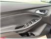 2015 Ford Focus SE (Stk: 41583X) in Whitby - Image 6 of 24