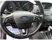 2015 Ford Focus SE (Stk: 41583X) in Whitby - Image 7 of 24