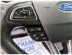 2015 Ford Focus SE (Stk: 41583X) in Whitby - Image 8 of 24