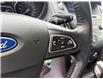 2015 Ford Focus SE (Stk: 41583X) in Whitby - Image 9 of 24