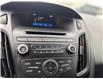 2015 Ford Focus SE (Stk: 41583X) in Whitby - Image 12 of 24