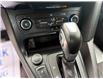 2015 Ford Focus SE (Stk: 41583X) in Whitby - Image 13 of 24