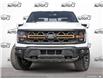 2025 Ford F-150 Tremor (Stk: FH136) in Sault Ste. Marie - Image 2 of 25