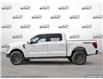2025 Ford F-150 Tremor (Stk: FH136) in Sault Ste. Marie - Image 3 of 25