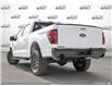 2025 Ford F-150 Tremor (Stk: FH136) in Sault Ste. Marie - Image 4 of 25