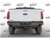 2025 Ford F-150 Tremor (Stk: FH136) in Sault Ste. Marie - Image 5 of 25