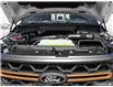 2025 Ford F-150 Tremor (Stk: FH136) in Sault Ste. Marie - Image 6 of 25