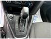 2015 Ford Focus SE (Stk: 41583X) in Whitby - Image 14 of 24