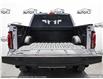 2025 Ford F-150 Tremor (Stk: FH136) in Sault Ste. Marie - Image 7 of 25