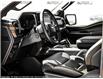 2025 Ford F-150 Tremor (Stk: FH136) in Sault Ste. Marie - Image 11 of 25