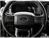 2025 Ford F-150 Tremor (Stk: FH136) in Sault Ste. Marie - Image 12 of 25