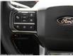 2025 Ford F-150 Tremor (Stk: FH136) in Sault Ste. Marie - Image 14 of 25
