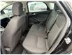 2015 Ford Focus SE (Stk: 41583X) in Whitby - Image 15 of 24