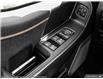 2025 Ford F-150 Tremor (Stk: FH136) in Sault Ste. Marie - Image 15 of 25