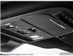 2025 Ford F-150 Tremor (Stk: FH136) in Sault Ste. Marie - Image 18 of 25