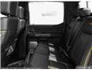 2025 Ford F-150 Tremor (Stk: FH136) in Sault Ste. Marie - Image 20 of 25