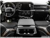 2025 Ford F-150 Tremor (Stk: FH136) in Sault Ste. Marie - Image 21 of 25
