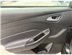 2015 Ford Focus SE (Stk: 41583X) in Whitby - Image 16 of 24