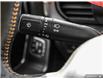 2025 Ford F-150 Tremor (Stk: FH136) in Sault Ste. Marie - Image 23 of 25