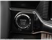 2025 Ford F-150 Tremor (Stk: FH136) in Sault Ste. Marie - Image 25 of 25