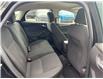 2015 Ford Focus SE (Stk: 41583X) in Whitby - Image 18 of 24