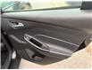 2015 Ford Focus SE (Stk: 41583X) in Whitby - Image 19 of 24