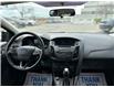 2015 Ford Focus SE (Stk: 41583X) in Whitby - Image 20 of 24