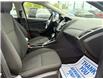 2015 Ford Focus SE (Stk: 41583X) in Whitby - Image 21 of 24