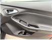 2015 Ford Focus SE (Stk: 41583X) in Whitby - Image 22 of 24