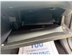 2015 Ford Focus SE (Stk: 41583X) in Whitby - Image 23 of 24