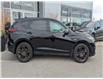 2021 Acura RDX A-Spec (Stk: 27981T) in Newmarket - Image 4 of 17