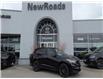 2021 Acura RDX A-Spec (Stk: 27981T) in Newmarket - Image 1 of 17