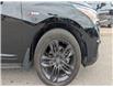 2021 Acura RDX A-Spec (Stk: 27981T) in Newmarket - Image 3 of 17
